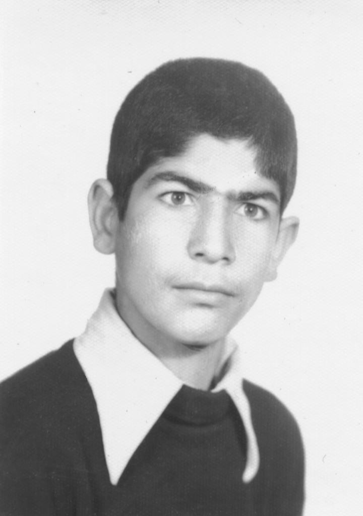 فاقد تصویر